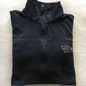 Fleece - Mountain Hardware